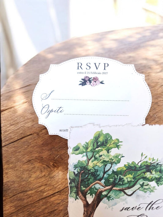 Matrimonio 2026: come ricreare una proposta Autentica e Naturale che gli Ospiti ricorderanno sempre - Grafica Naturale