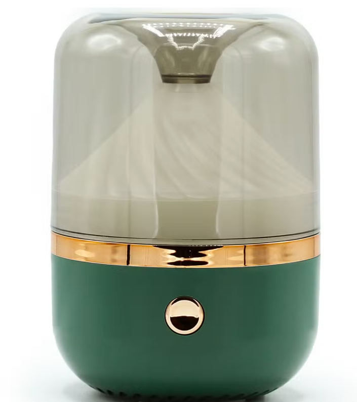 Diffusore Essenze