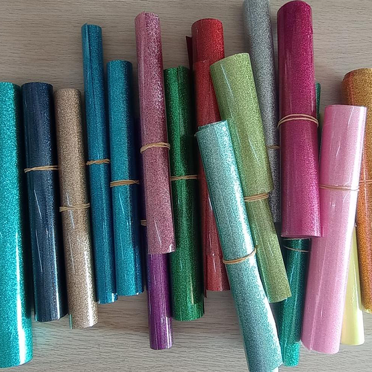 Grande Spazzola in Legno Personalizzata - Grafica NaturaleBomboniera