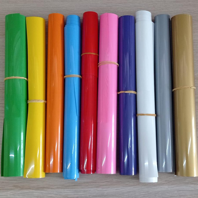 Grande Spazzola in Legno Personalizzata - Grafica NaturaleBomboniera